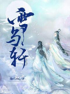 小猫钓鱼正版下载中文版