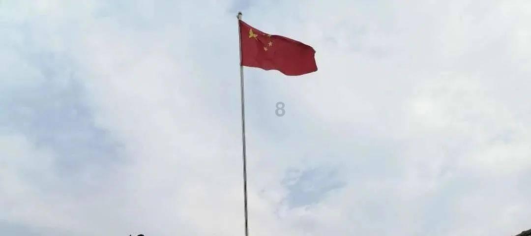 了解面粉别蒸馒头了,教你面食新吃法,做1次7天不早起,放半年也不坏知识星球,深入探索专业领域
